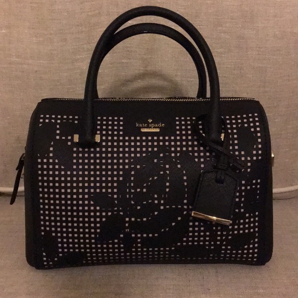kate spade Handbags - Kate Spade Cameron Street Large Lane